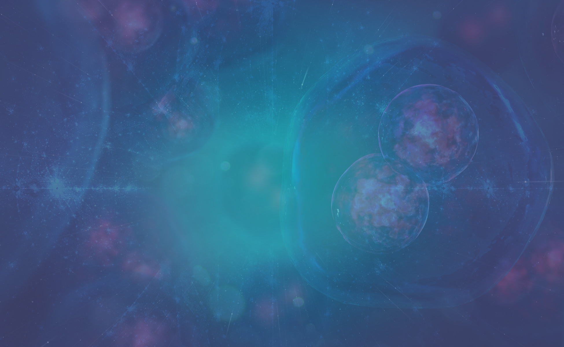 Cell Division 1 Cell Division 1