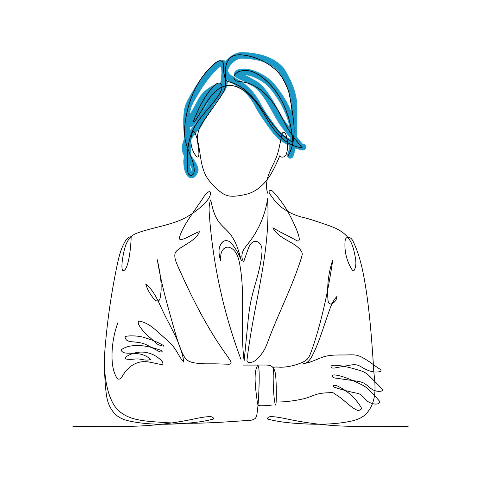 annamaria-disegno-trasp