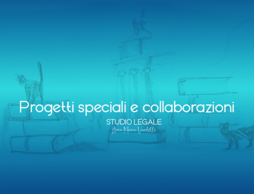 DOCENZA NEL CORSO PER “AGENTE D’AFFARI IN MEDIAZIONE IMMOBILIARE“