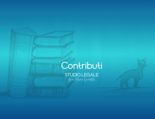 USI TEMPORANEI (1) E ATTIVITA’ EDILIZIA LIBERA (LR 15/2013 EDILIZIA)